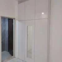 خدماتی|خدمات پیشه و مهارت|سمنان, |دیوار