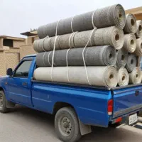 ظریف موکت