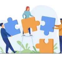 کار برای بانوان جویای کار