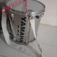 دوقول