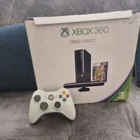 ایکس باکس 360 فول اسلیم کپی خور