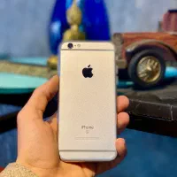 ایفون6sعطیقه 64