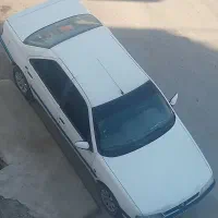 تاکسی دربستی به شلمچه و چذابه