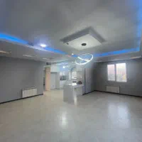 اجاره ۳ واحداپارتمان ۱۱۵ متر میلاد/فرهنگیان/کاج