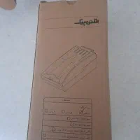 سوئیچر آنالوگ مدل ۴۹۳