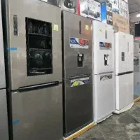 یخچال 28فوت جنرال/ TDk