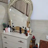 تخت خواب دو نفره