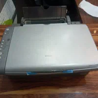 پرینتر epson  cx4100 فروشی