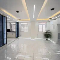 اپارتمان-سوپر-لاکچری-با-موقعیت-مکانی-عالی