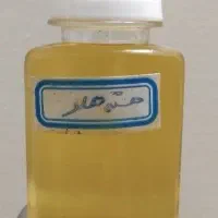 روغن ماساژ