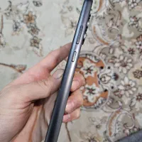 galaxy a54|موبایل|تهران, چهارصد دستگاه|دیوار