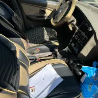 پژو slx 1800|خودرو سواری و وانت|مرودشت, شهرک مهدیه|دیوار