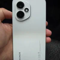 honor 400