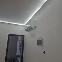 اجاره خونه باغ مناسب زندگی در گزبلند