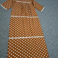 خیاطی فاطمه
