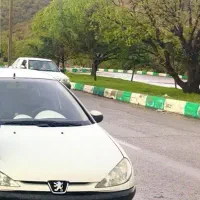 تهران به سمت ایلام و کرمانشاه