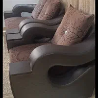 مبل چهار نفره