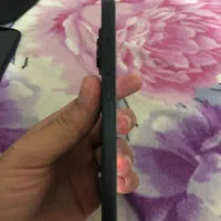 iPhone 15|موبایل|شیراز, شهرک مطهری|دیوار