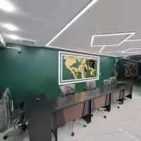 املاک تاج/استخدامی مشاور املاک (خانوم /آقا)