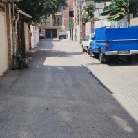 آپارتمان 90 متر تک واحدی بازسازی کفشگر کلا عدالت43