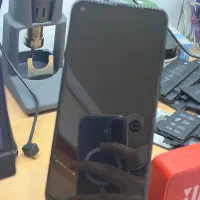Samsung A11