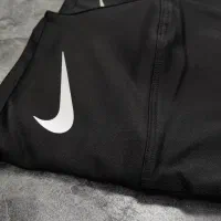 لگ برمودا Nike