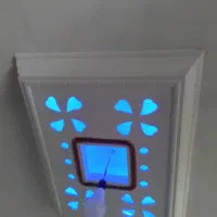 گچکاری‌ونقاشی‌ساختمان‌باکیفیت‌بالاوقیمت‌مناسب