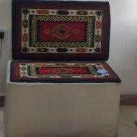 پشتی  مبلی