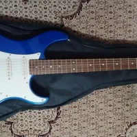 گیتار الکتریک یاماها pacifica 012