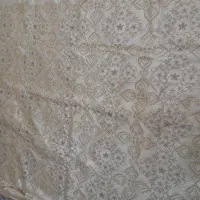 روتختی|سرویس روتختی|تاکستان, |دیوار