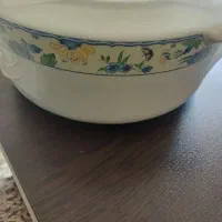 سوپ خوری
