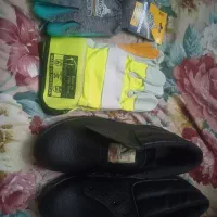 فروش صفحه سنگ و ابزار کار