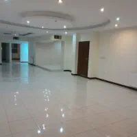 ۱۹۰ متر اداری تمیز  تک واحدی در شمال کاج