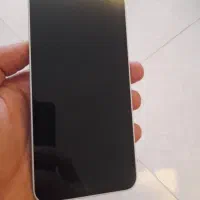 سامسونگ a35 5g
