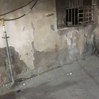 کنده کاری و تخریب