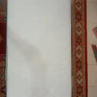 تشک سوپر پد دار بهترین کیفیت رویال