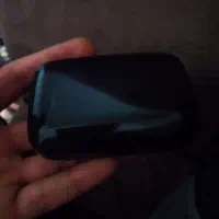ارپات