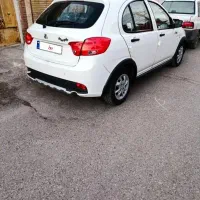 کوییک ۱۴۰۱ اس خانگی