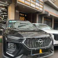 هایما اس۸(haima.s8)1404