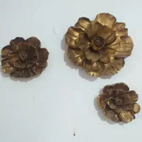 تابلو وگل|تابلو فرش|کوهدشت, |دیوار