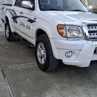 کاپرا دو دفرانسیل 91 بی رنگ استثنایی درحد