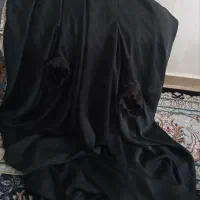 چادر عربی
