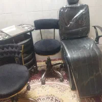 سلماس هفتوان