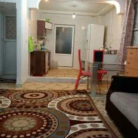 آپارتمان اجاره ای تک خواب ، مجتمع طلاب