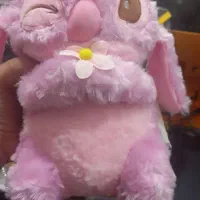 عروسک خزه ای قیمت مناسب