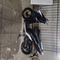 فروش موتور اتومات