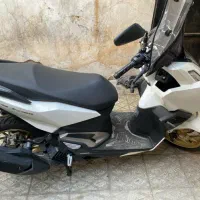 کلیک۱۶۰ سالار گستر