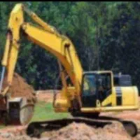 تخریب گودبرداری سازه نگهبان پیکور حمل سیستم بارانی