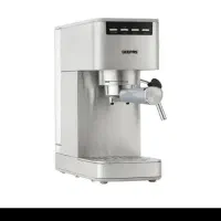 اسپرسو ساز geepas