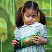 استخدام هم‌تیمی پرانرژی در تیم فروش و پخش تاپ‌دل